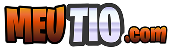 Meu Tio Logo
